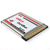 USB 2.0 CardBus 32bit PC card Universal Serial Card