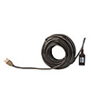 USB 2.0 Extension Cable (10M Length)