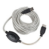 USB 2.0 Extension Cable (5 Meter)