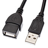 USB 2.0 Extension cord M/F Cable (3M)