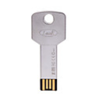 USB 2.0 Key Drive (16GB)