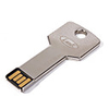 USB 2.0 Key Drive (4GB)