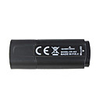 USB 2.0 Memory Card Reader for Micro MS/SD/TF/MMC