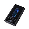 USB 2.0 SD/MS PRO/MS Duo/TF/MMC/RS MMC Card Reader
