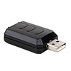 USB 2.0 to eSATA Adapter