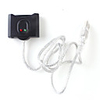USB 2.0 to Express Card 34mm Adaptor Converter