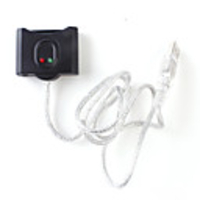 USB 2.0 to Express Card 34mm Adaptor Converter