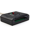 USB 2.0 to ExpressUSB Converter