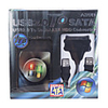 USB 2.0 To Serial ATA HDD Converter