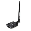 USB 2.0 Wireless Network Adapter with 6DBi Antenna (150Mbps)