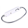 USB 3 LED Computer Light