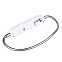 USB 3 LED Computer Light