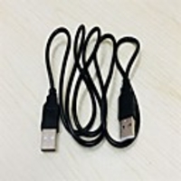 USB 3.0 A Male to A Male USB to USB Cable Cord for Data Transfer