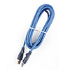 USB 3.0 AM to AM Cable 3M