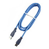USB 3.0 AM to BM Cable 1.5M