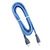 USB 3.0 AM to BM Cable 3M