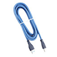 USB 3.0 AM to BM Cable 3M