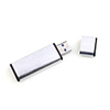 USB 3.0 Flash/Jump Drive (8GB)