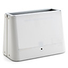USB 3.0 Hard Disk Drive Docking Station (White)
