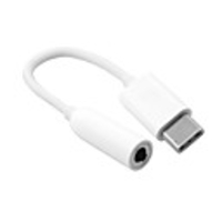 USB 3.1 Type C Adapter to 3.5mm Earphone Headset Cable Audio Adapter Converter Cable for Letv LeEco Le2/Le 2 pro/Le Max 2
