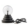 USB 3.5" Plasma Ball