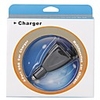 USB 4-port Car Adapter