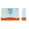 USB 7.1 Channel Sound Card