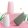 USB Air Humidifier Cute Cat Desktop Diffuser 200ML Car Air Freshener Purifier Mini Portable Diffuser With LED Lights For Home