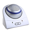 USB Air Refresher Anion Vitamin In The Air