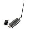 USB Analog TV Receiver