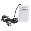 USB Anti-theft Digital Exhibit Alarm for Malls and Offices