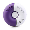 USB Aroma Diffusor with Natural Sound Car Mp3 Speaker