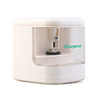 USB AUTO Pencil Sharpener and Flashing LED