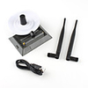 USB B/G/N Adapter Clip