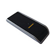 USB Bio Fingerprint PC Lock
