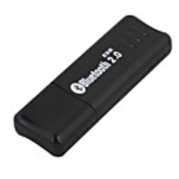 USB Bluetooth 2.0 Dongle