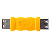 USB Cable Extension Connector