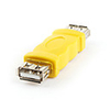 USB Cable Extension Connector