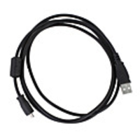 USB Cable for Kodak Digital Cameras (1.5-Meter)