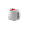USB Can Cooler/Heater