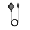 USB Charger Charging Cradle Dock for Xiaomi Huami AMAZFIT Pace Sports Smart Watch