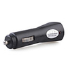 USB CHARGER for Computer, Car, Mobile Phone etc.