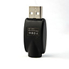 USB Charger for Electronic Cigarette