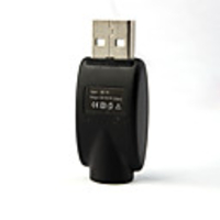 USB Charger for Electronic Cigarette