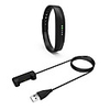 USB Charger For Fit bit Flex 2 Replacement USB Charging Adapter Cable For Flex2 Smart Watch Power Charging Cable