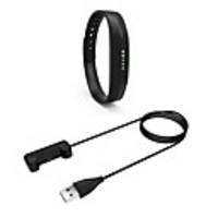 USB Charger For Fit bit Flex 2 Replacement USB Charging Adapter Cable For Flex2 Smart Watch Power Charging Cable