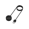 USB Charger For Garmin Approach X10 Approach S60 S62 Garmin Instinct Instinct Tide Instinct Tactical Smartwatch Cable miniinthebox