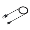 USB Charger For Garmin Approach X10 Approach S60 S62 Instinct Instinct Instinct Tide Smart Watch Charger Cradle Fast Charging Power Cable miniinthebox