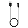 USB Charger For Garmin fenix6s 6 6x 5 5s 5x Quatix 5 Quatix 5 Sapphire Smart Watch Charger Cradle Fast Charging Power Cable