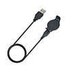 USB Charger For Garmin Forerunner 620 Smartwatch Cable
